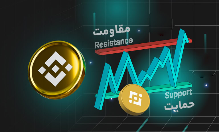 خبر
